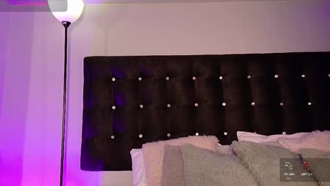 charlotterussel online show from 01-17-25, 01:57