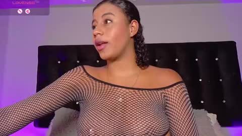 charlotterussel online show from 01-19-25, 05:28