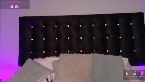 charlotterussel online show from 01-19-25, 08:30