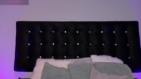 charlotterussel online show from 01-23-25, 11:36