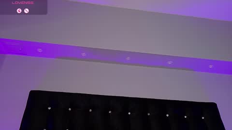 charlotterussel online show from 01-24-25, 02:39