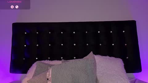 charlotterussel online show from 02-01-25, 05:49