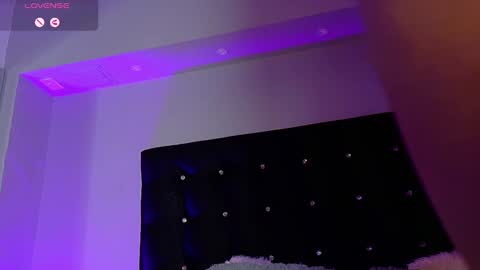 charlotterussel online show from 02-09-25, 09:17