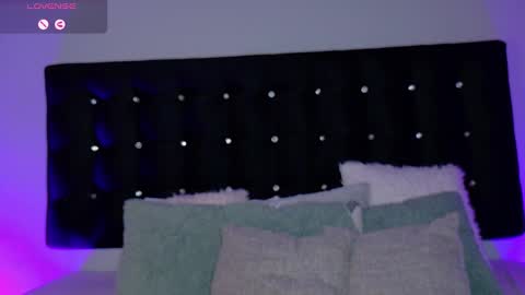 charlotterussel online show from 02-10-25, 09:04