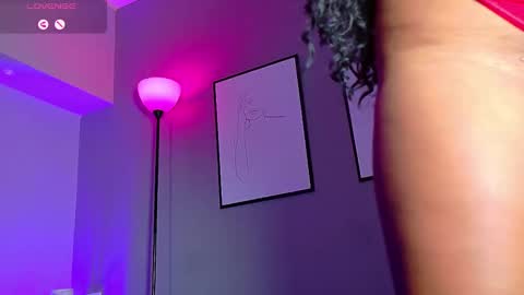 charlotterussel online show from 02-20-25, 03:34