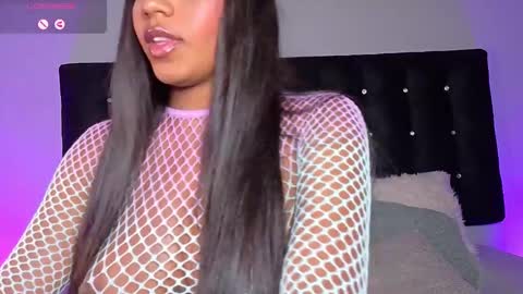 charlotterussel online show from 02-26-25, 03:21