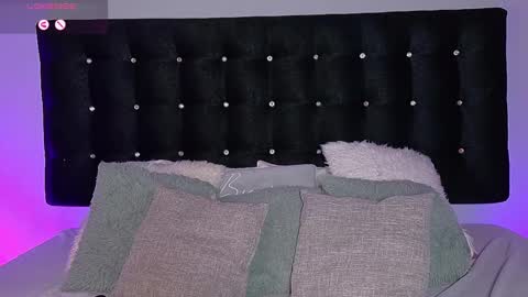 charlotterussel online show from 03-02-25, 01:26