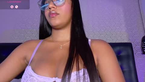 charlotterussel online show from 03-08-25, 05:01