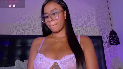 charlotterussel online show from 03-08-25, 11:39