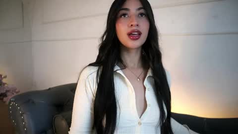 Lauren Rus online show from 06-01-26, 12:29