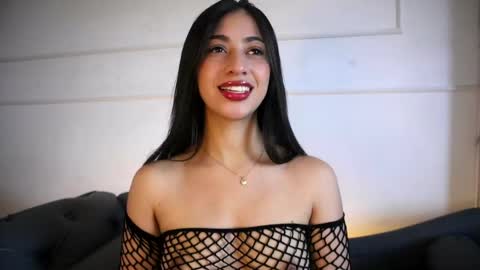 Lauren Rus online show from 06-02-26, 12:40