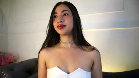 Lauren Rus online show from 06-10-26, 12:37