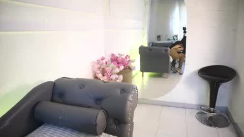 Lauren Rus online show from 06-23-26, 12:36