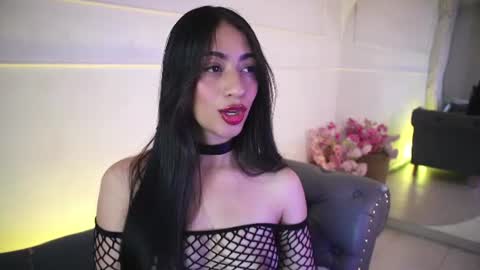 Lauren Rus online show from 06-24-26, 12:37