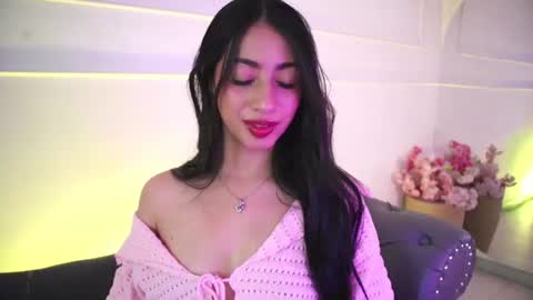 Lauren Rus online show from 06-25-26, 12:31