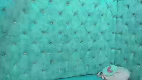 Snapshot of charlottestuart_ chatting on 03-13-26, 04:24 charlottestuart_ online show from 03-13-26, 04:24