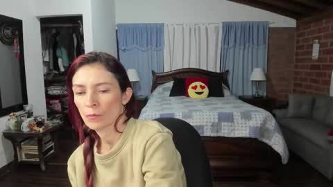 Charlotte online show from 11-14-25, 04:00