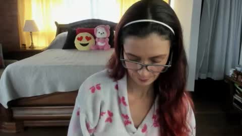 Charlotte online show from 03-30-26, 09:05