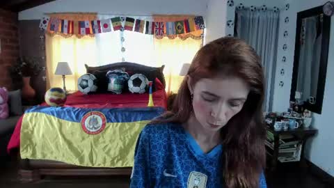 Charlotte online show from 06-13-26, 10:08