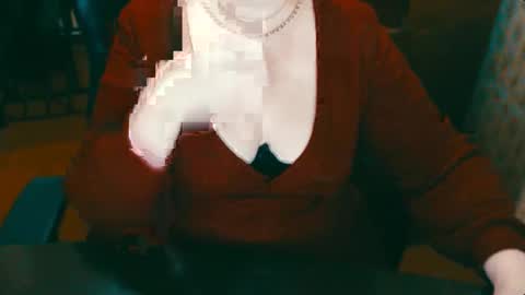 CharlotteXTasty online show from 12-16-24, 05:43