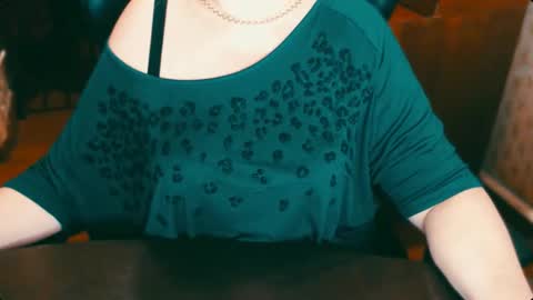 CharlotteXTasty online show from 12-30-24, 10:01