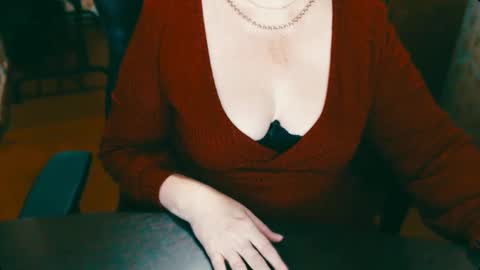 CharlotteXTasty online show from 01-27-25, 04:01