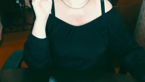 CharlotteXTasty online show from 01-28-25, 07:00