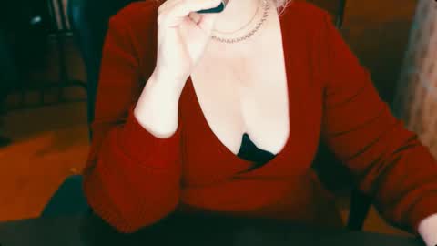 CharlotteXTasty online show from 01-31-25, 10:31