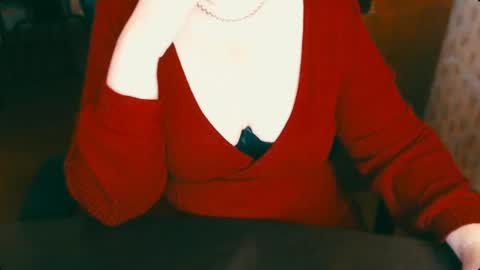 CharlotteXTasty online show from 02-08-25, 09:46