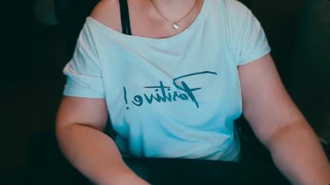 CharlotteXTasty online show from 09-30-25, 10:20