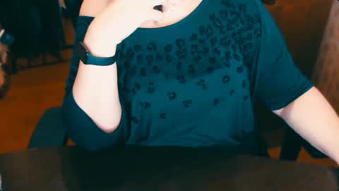 CharlotteXTasty online show from 11-24-25, 11:21