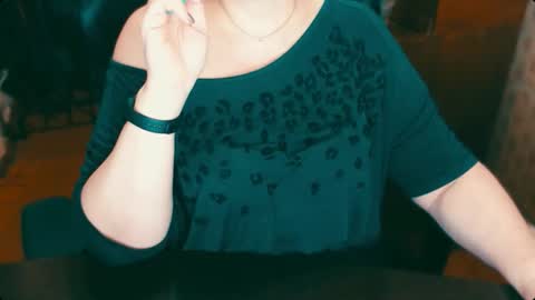 CharlotteXTasty online show from 12-15-25, 11:47