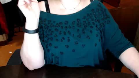 CharlotteXTasty online show from 02-20-26, 11:54