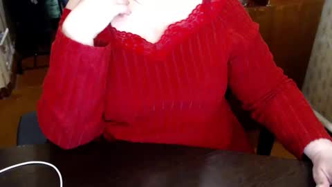 Snapshot of charlottextasty chatting on 05-05-26, 10:01 CharlotteXTasty online show from 05-05-26, 10:01