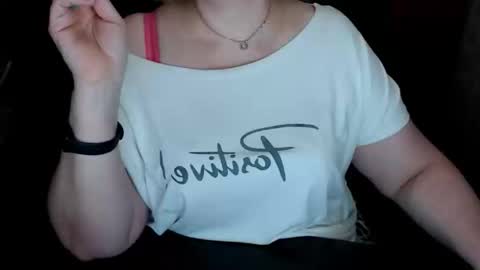 Snapshot of charlottextasty chatting on 05-11-26, 10:43 CharlotteXTasty online show from 05-11-26, 10:43