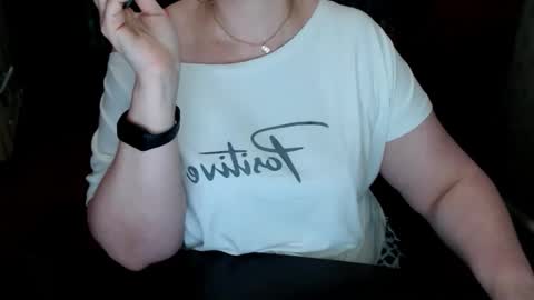 Snapshot of charlottextasty chatting on 05-11-26, 05:21 CharlotteXTasty online show from 05-11-26, 05:21