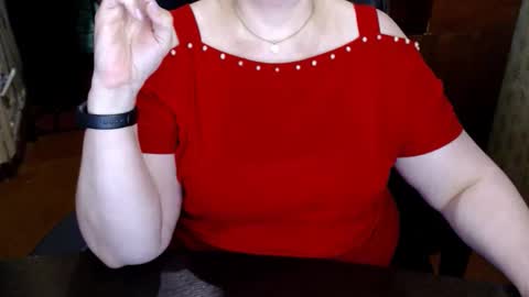Snapshot of charlottextasty chatting on 05-12-26, 05:54 CharlotteXTasty online show from 05-12-26, 05:54
