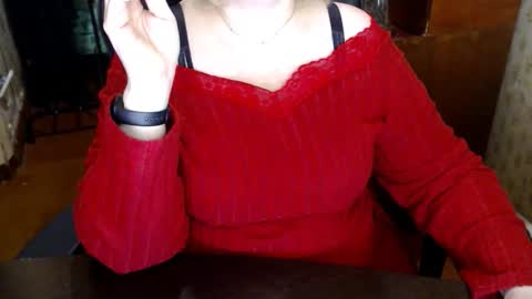 Snapshot of charlottextasty chatting on 05-13-26, 10:12 CharlotteXTasty online show from 05-13-26, 10:12