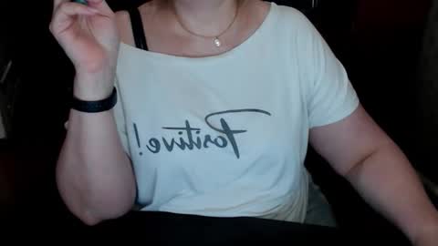 Snapshot of charlottextasty chatting on 05-14-26, 10:55 CharlotteXTasty online show from 05-14-26, 10:55