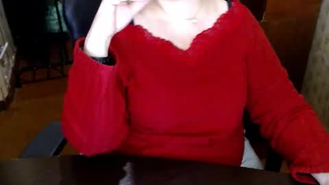 Snapshot of charlottextasty chatting on 05-15-26, 02:24 CharlotteXTasty online show from 05-15-26, 02:24