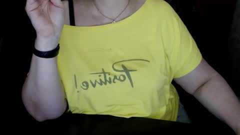 Snapshot of charlottextasty chatting on 05-20-26, 09:59 CharlotteXTasty online show from 05-20-26, 09:59
