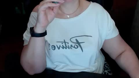 Snapshot of charlottextasty chatting on 05-21-26, 10:44 CharlotteXTasty online show from 05-21-26, 10:44