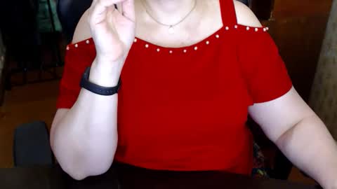 Snapshot of charlottextasty chatting on 05-22-26, 09:48 CharlotteXTasty online show from 05-22-26, 09:48