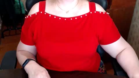 Snapshot of charlottextasty chatting on 05-26-26, 11:06 CharlotteXTasty online show from 05-26-26, 11:06