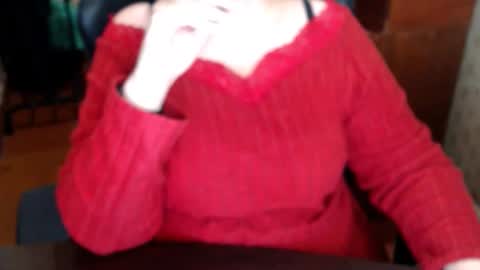 Snapshot of charlottextasty chatting on 05-28-26, 11:40 CharlotteXTasty online show from 05-28-26, 11:40