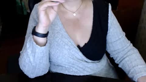 Snapshot of charlottextasty chatting on 05-29-26, 10:02 CharlotteXTasty online show from 05-29-26, 10:02