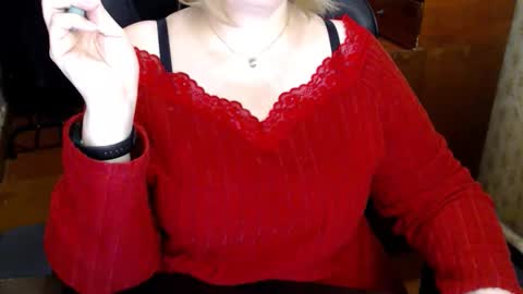 Snapshot of charlottextasty chatting on 06-02-26, 10:50 CharlotteXTasty online show from 06-02-26, 10:50