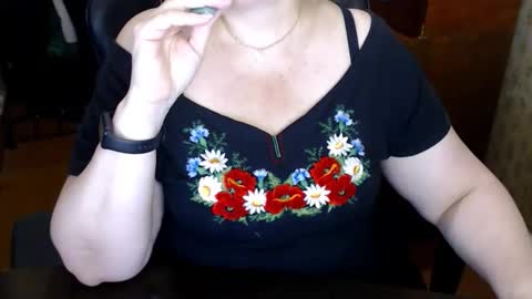 Snapshot of charlottextasty chatting on 06-05-26, 11:05 CharlotteXTasty online show from 06-05-26, 11:05
