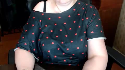 Snapshot of charlottextasty chatting on 06-09-26, 04:18 CharlotteXTasty online show from 06-09-26, 04:18