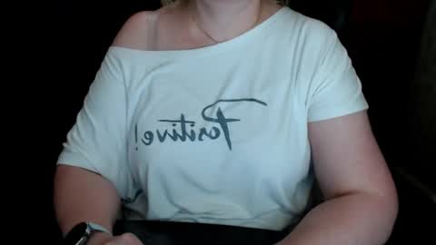 Snapshot of charlottextasty chatting on 06-12-26, 03:33 CharlotteXTasty online show from 06-12-26, 03:33